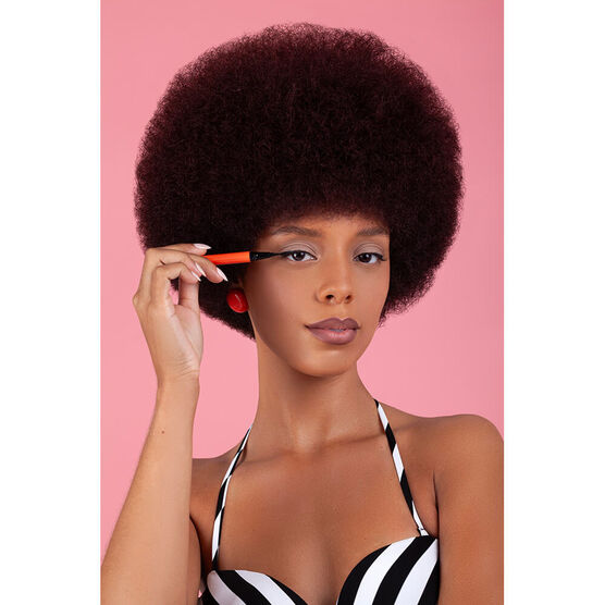 COLA DELINEADORA PRETA THAT GIRL